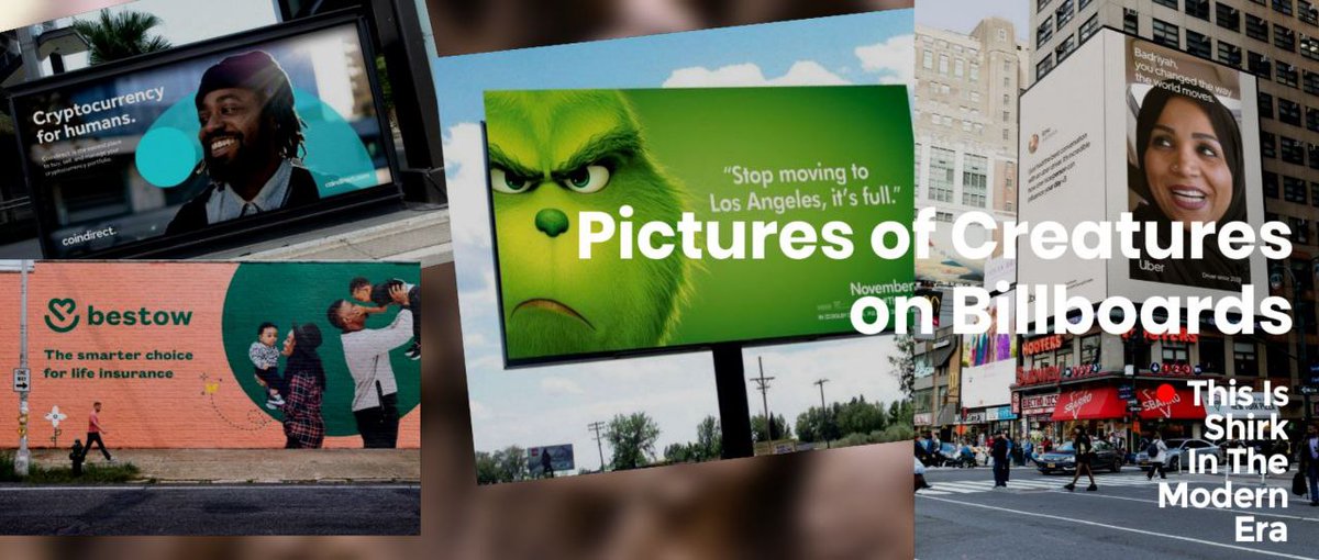 <a href="/JayaMualimin2/">Jaya M. Munawwar al Badri</a> Imran Khan’s Self-Interest &amp; Focus on Opposition will lead Pakistan to Destruction. How will Pakistan prepare for the events of the future in its current form and stature? Muhammad Qasim saw this dream in 2021, which today we see happening in reality. DivineDreams.co