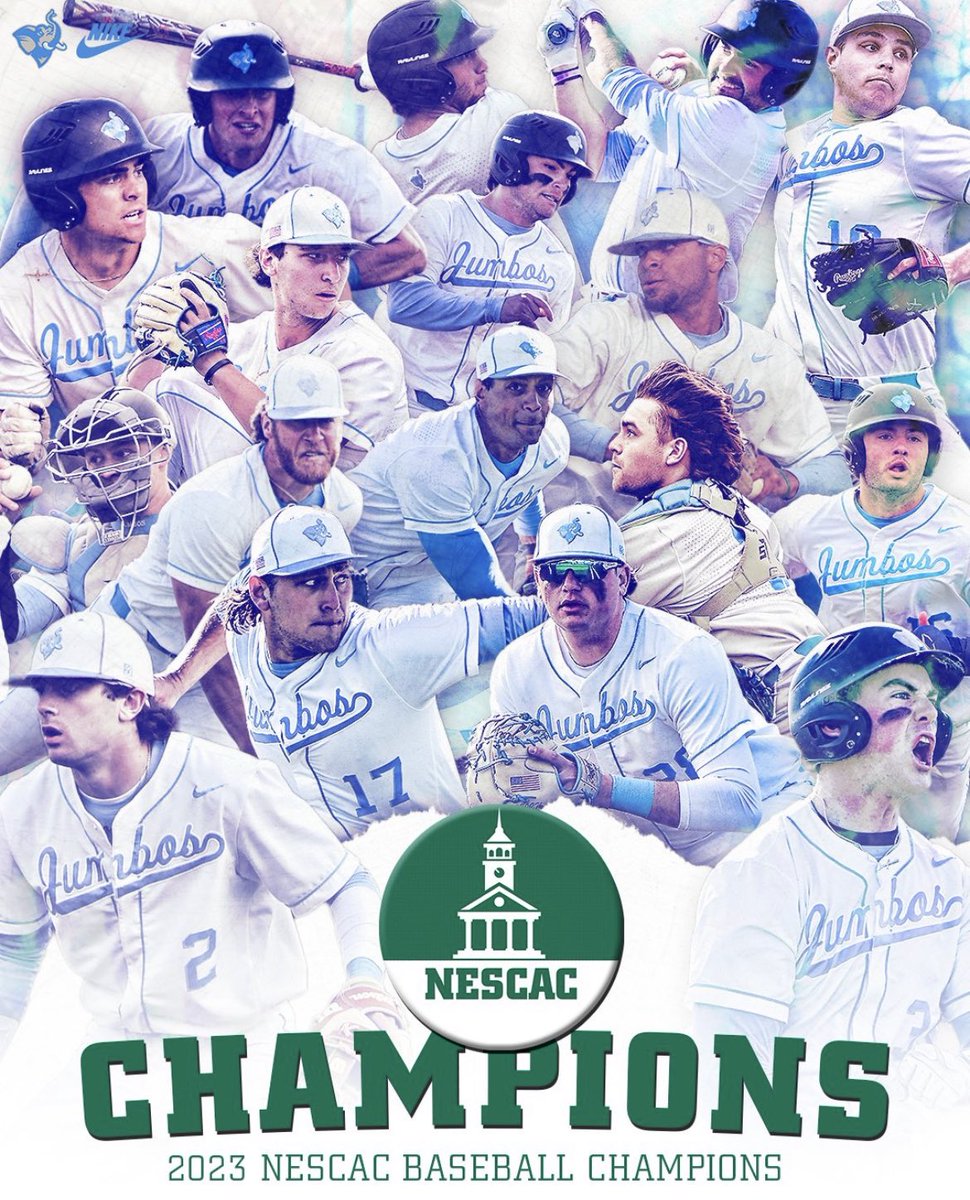 Brooks Baseball (@brooksball22) on Twitter photo Big day for Brooks baseball alums Seamus Barrett ‘20 and John Fritz ‘20. <a href="/TuftsBaseball/">Jumbo Baseball</a> wins the NESCAC Championship while <a href="/lmulionsBSB/">LMU Baseball</a> sweeps Pepperdine to earn at least a share of the WCC regular season title. Congrats Fritzy and Moose!! Big day for Brooks baseball alums Seamus Barrett ‘20 and John Fritz ‘20. <a href="/TuftsBaseball/">Jumbo Baseball</a> wins the NESCAC Championship while <a href="/lmulionsBSB/">LMU Baseball</a> sweeps Pepperdine to earn at least a share of the WCC regular season title. Congrats Fritzy and Moose!!