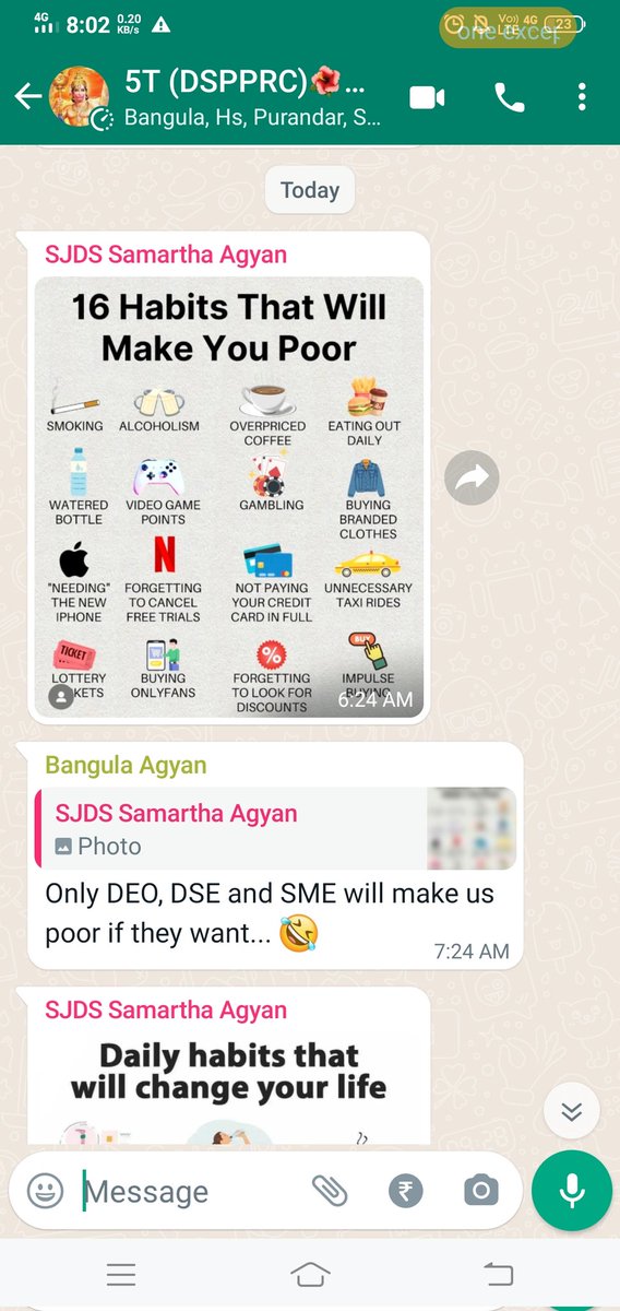 RiteshkumarBis7's tweet image. 