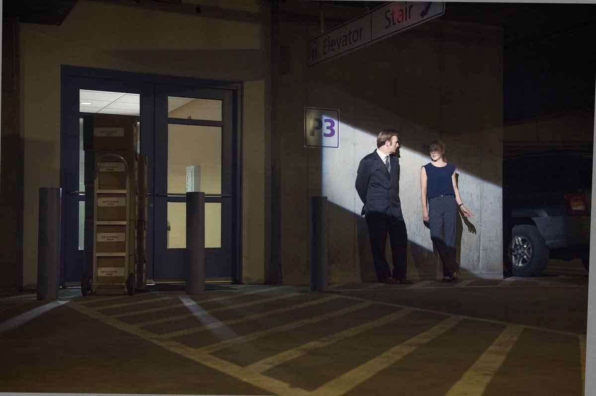 FuckCars tweet media