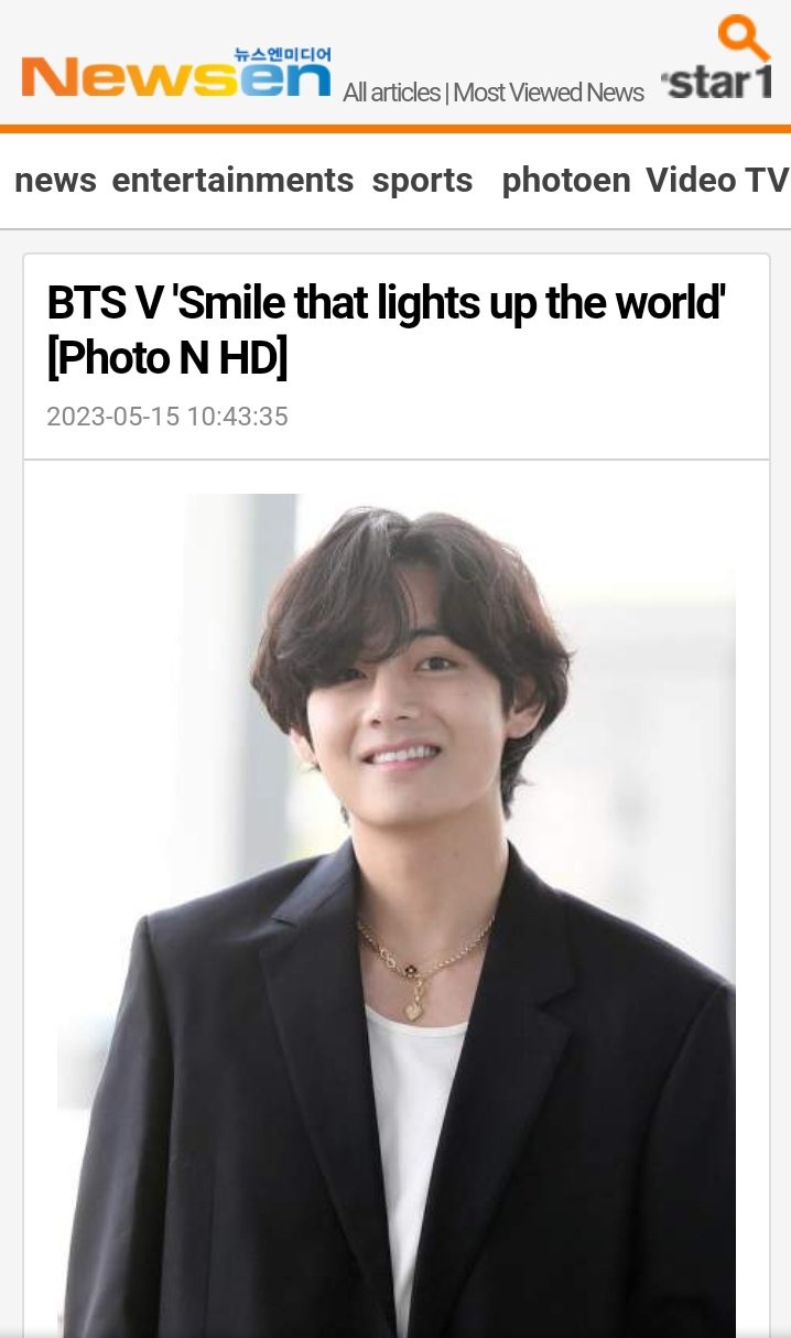 Taehyung India FB  Fri(end)sˡᵒᶜᵏᵈᵒʷⁿ •◡• on X: [Taehyung & Brand Impact]  2/2 As per leading brand valuation consultancy Brand Finance report -  Luxury & Premium 50 2023, Celine was 2nd highest