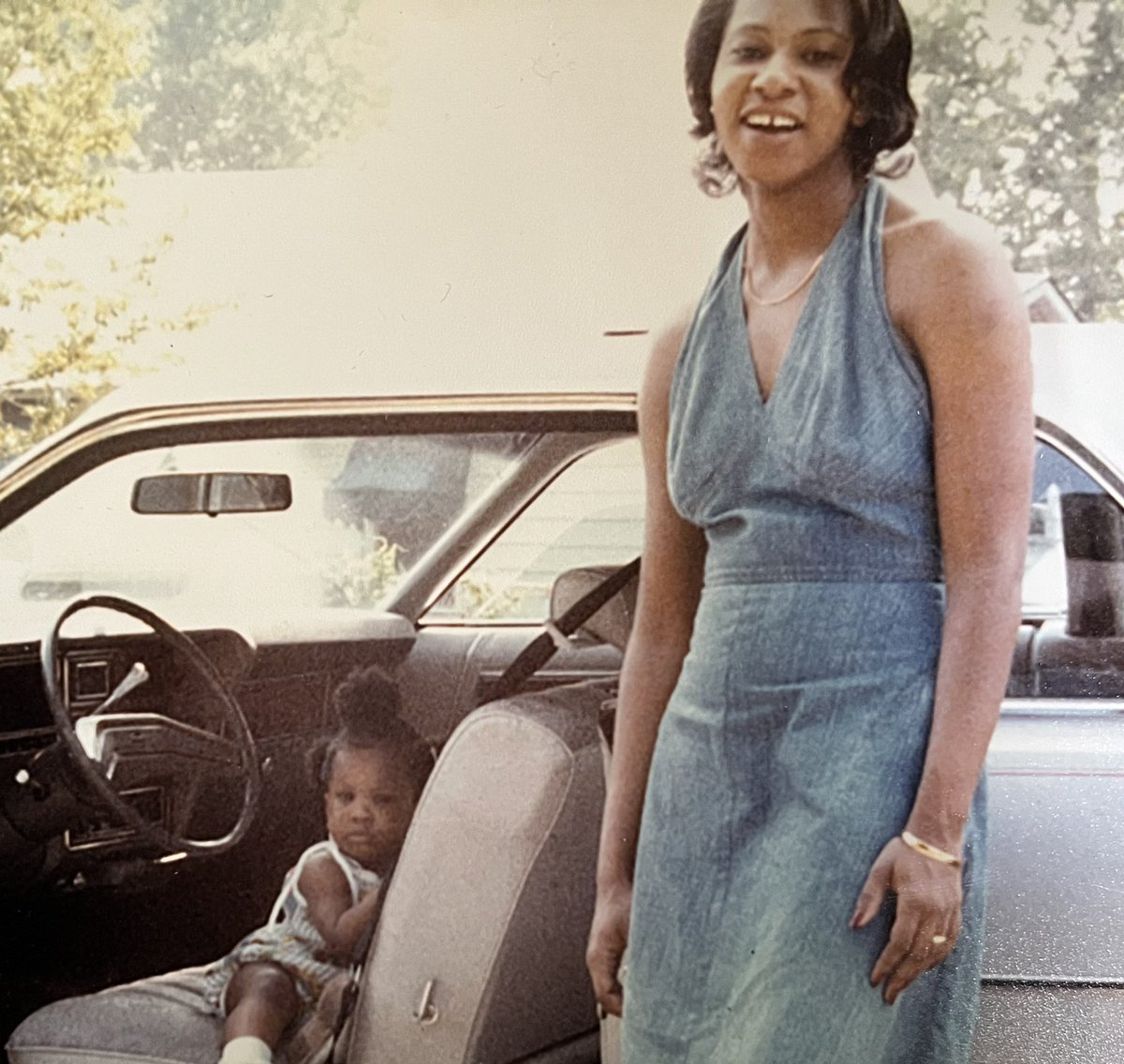 Happy Mother’s Day!!