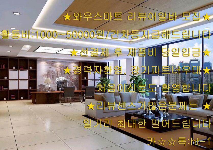 chom37's tweet photo. fVefm6fVefm6 https://t.co/FHYTrwOamN
