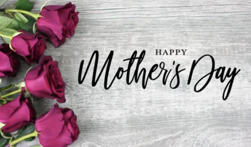 QueenCityHC's tweet photo. We wish all of the mothers out there a very Happy Mother's Day. With over 95% of our workforce being female and most of them being mothers we applaud the motherly care our staff gives our clients. #mothersday #TrinityIHC https://t.co/lQtqguCuai