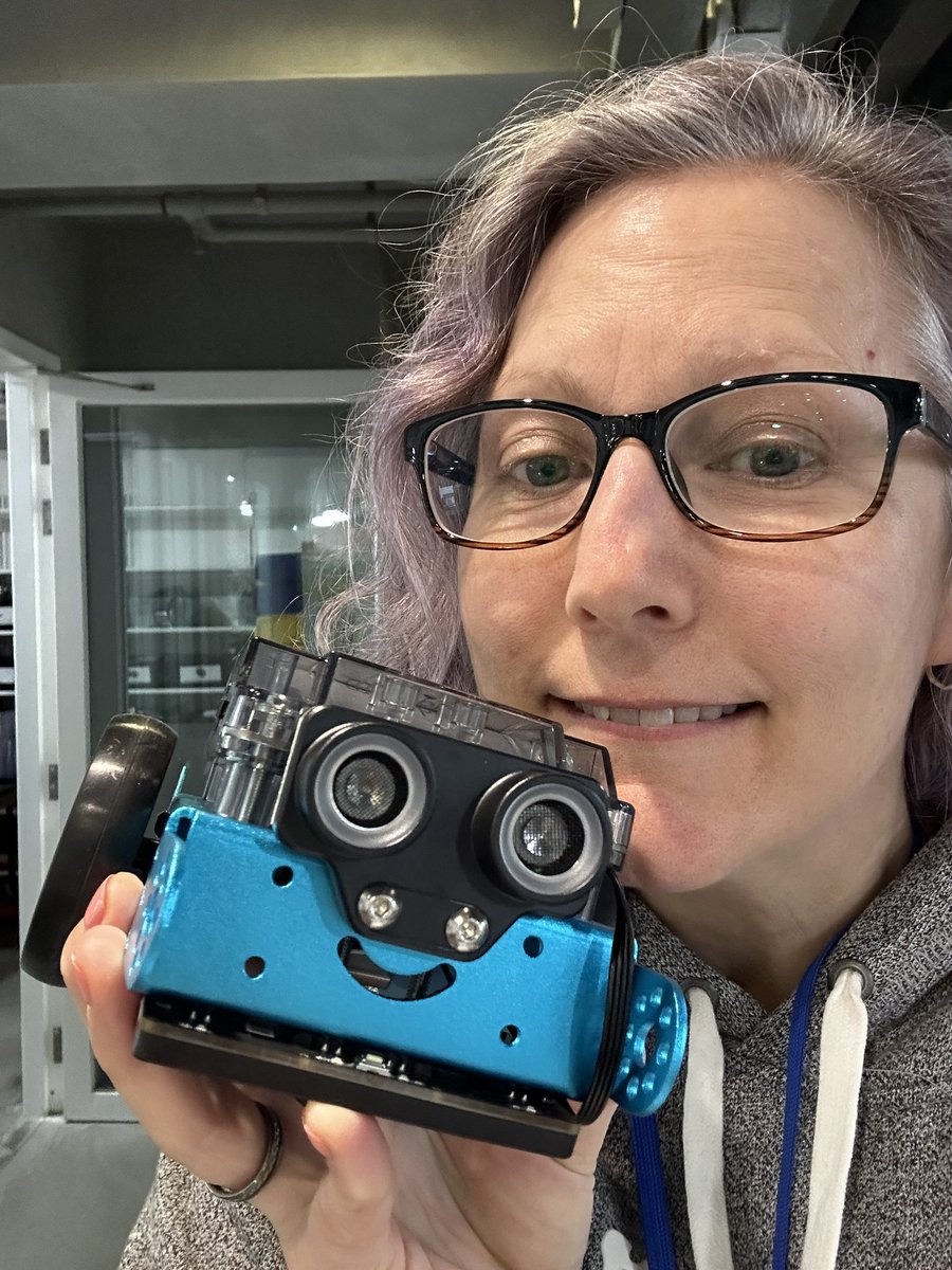 Meg Gwalchmai tweet media