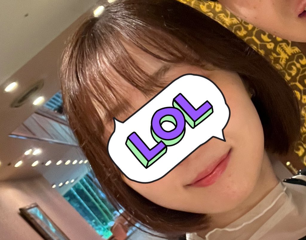 popinONE's tweet photo. 写真整理してたら見つかった画像。
流石に3年前の顔、加工少なめ(多分フィルターのみ)とはいえパンパンすぎない？
2枚目3枚目はノーマルカメラで先週撮ったもの
バッカルファット、ジョールファット取ってよかったあ…バッカルファットは適応がある人が適度に取れば良いと思う。"適応がある人が"ね。 https://t.co/TxW3PbdFtx