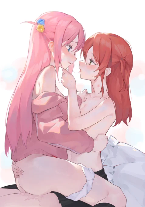 ( ゜∀゜)つ≡≡≡)`ν゜)グシャ #ぼっち・ざ・ろっく #ぼ喜多
