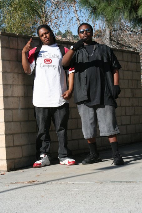 BabyDzy Ft Yoni Haditz Hood Motivation ( Promo Video ) https://t.co/cDROMhFOVQ via @YouTube https://t<a href="/tag/itunes"class="tags"><span>#itunes</span></a><a href="/tag/spotify"class="tags"><span>#spotify</span></a><a href="/tag/nogood"class="tags"><span>#nogood</span></a><a href="/tag/ukmusic"class="tags"><span>#ukmusic</span></a><a href="/tag/sdmusic"class="tags"><span>#sdmusic</span></a><a href="/tag/tmtrouble"class="tags"><span>#tmtrouble</span></a>