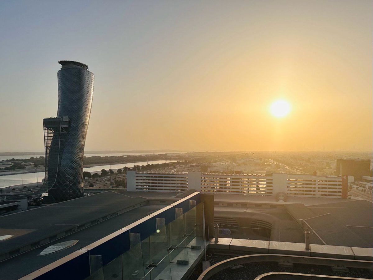 Jessica Cheam tweet media