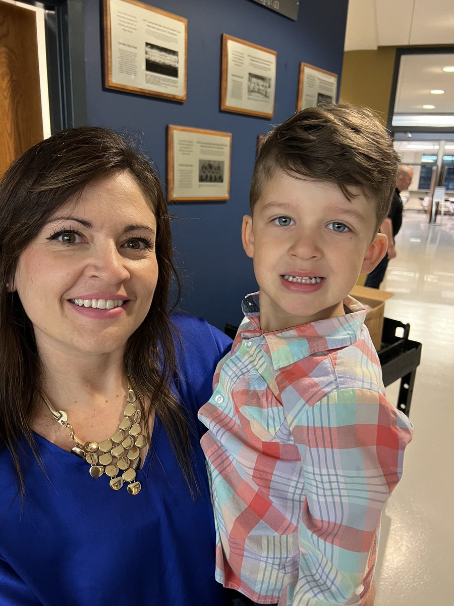 Jason Weides tweet media