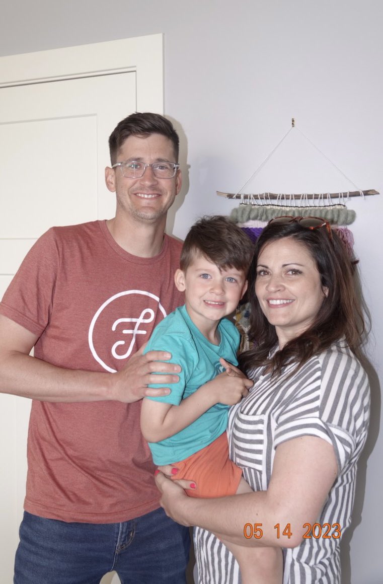 Jason Weides tweet media