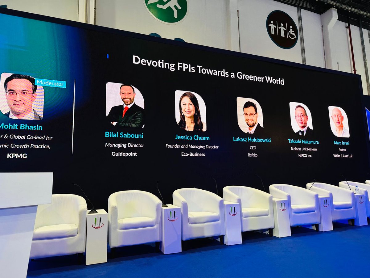 Jessica Cheam tweet media