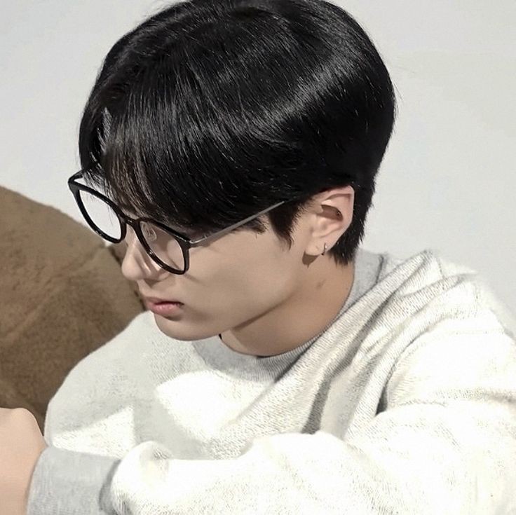 xian tweet media