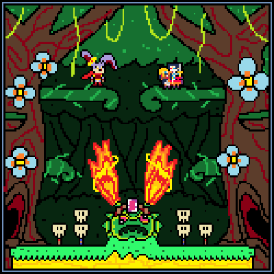 THE TORRES TWINS ENTERTAINMENT tweet media