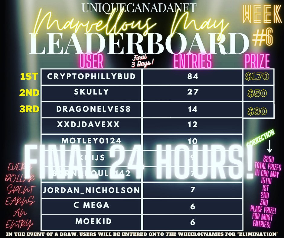 UltimateAppsCA tweet media