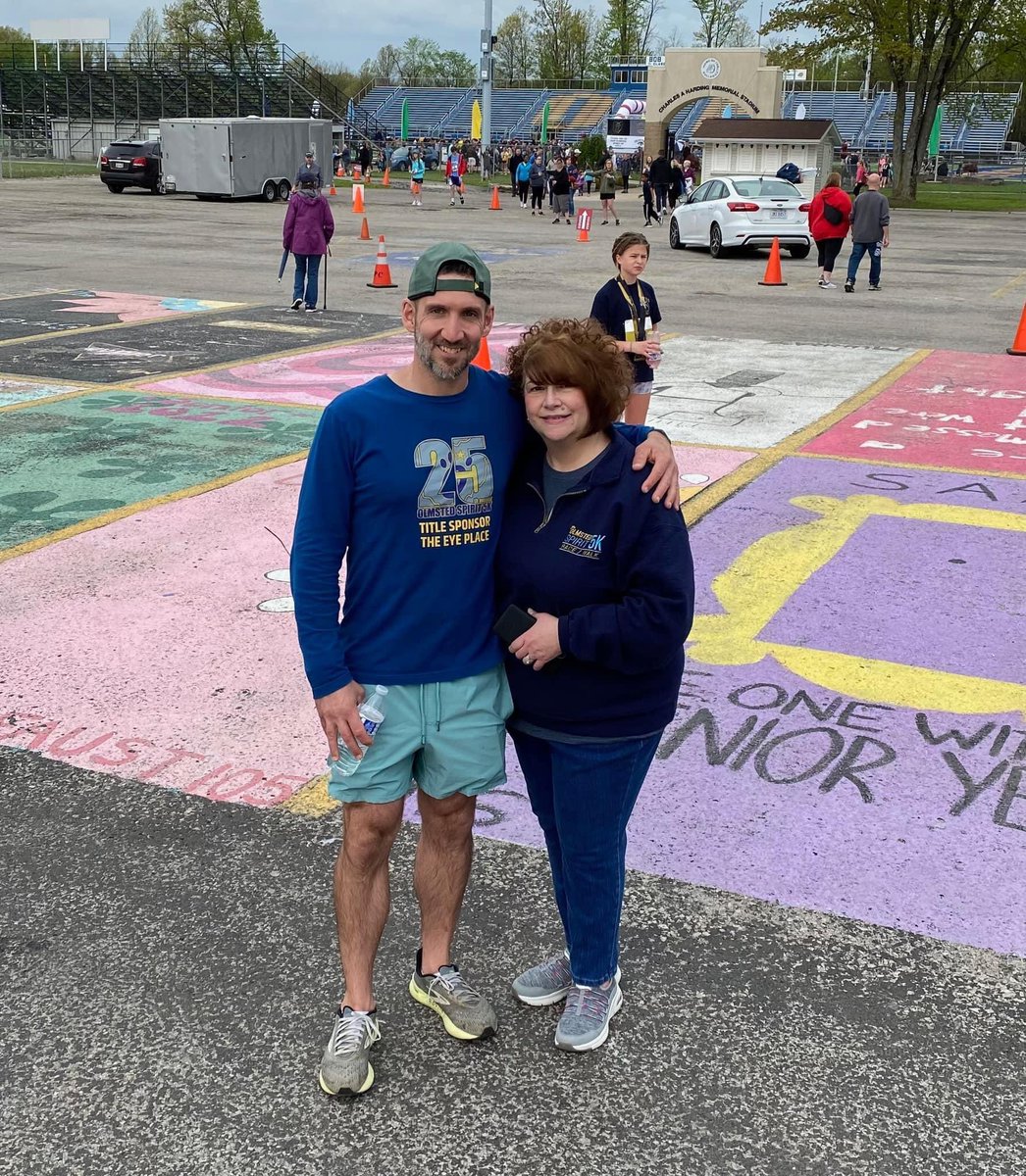 We hope that all those incredible Moms had an amazing day with the ones they love!  We certainly saw many incredible ones with their kids last Sunday!  Happy Mothers Day!