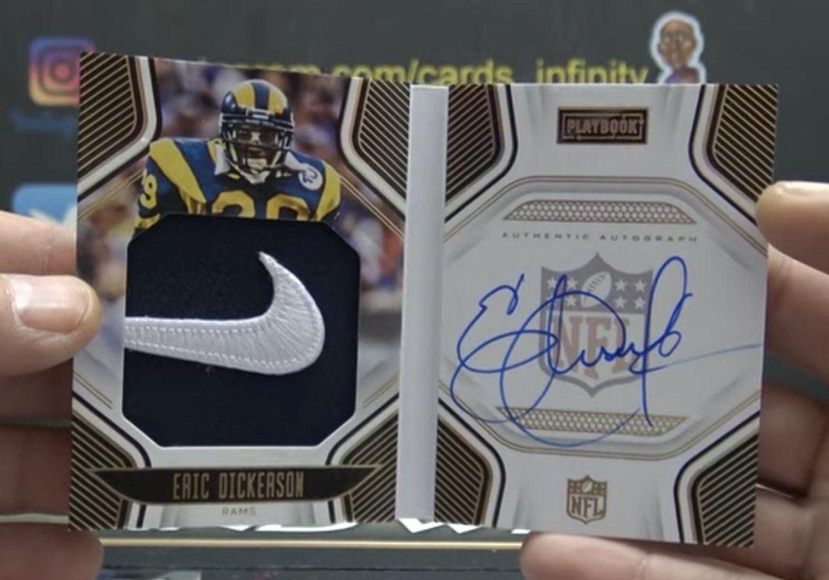 Club One Of One tweet media