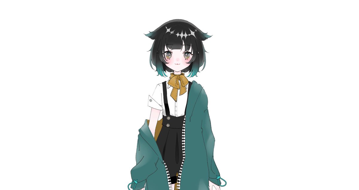 のんてぃ(⑉• •⑉)❤︎ ページ ねいあーと - البحث / X
