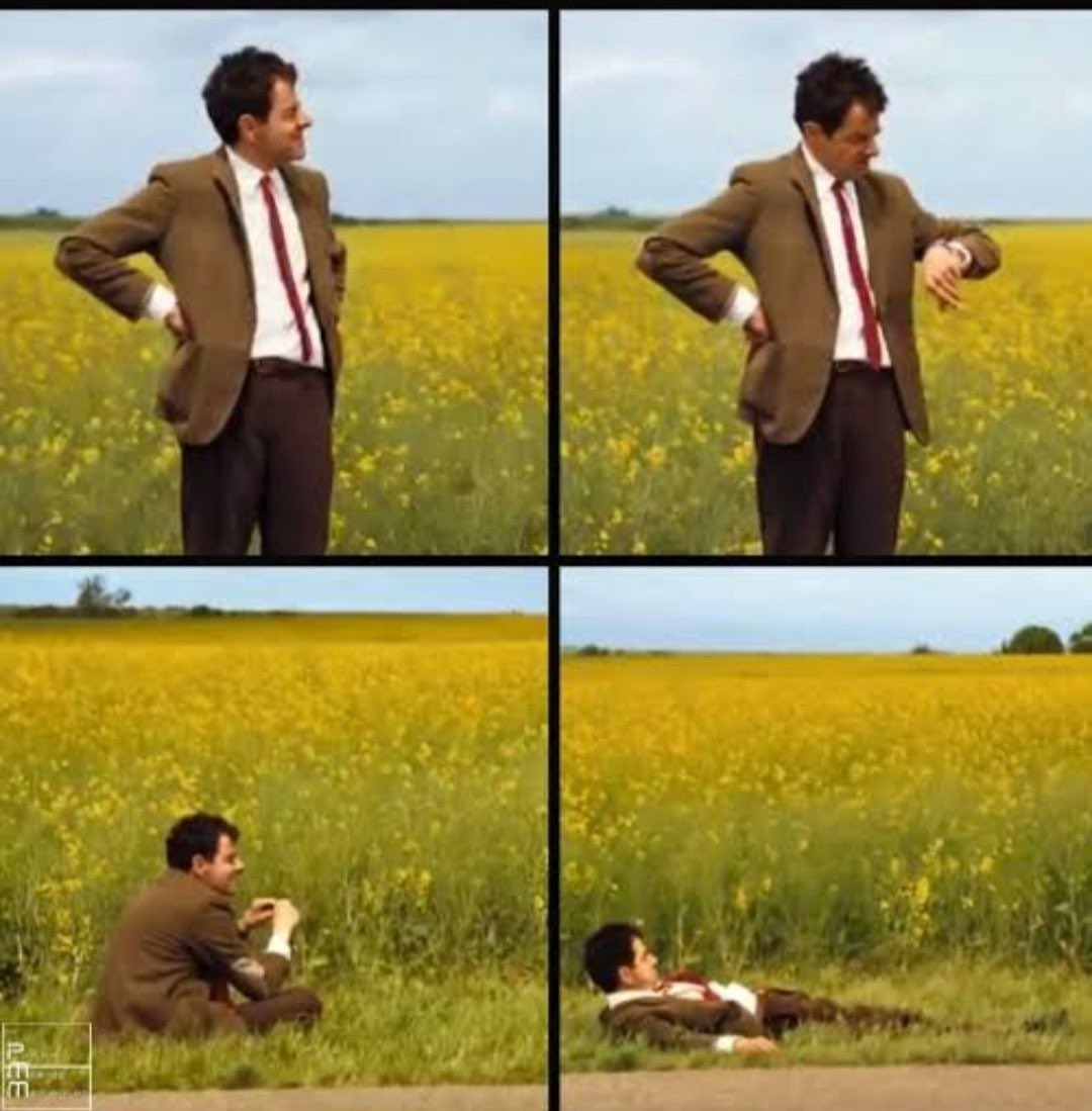 With zero knowledge of Turkish Politics and Turkish Politicians , Muslims around the Globe waiting for Erdogan to win
#TurkeyElections