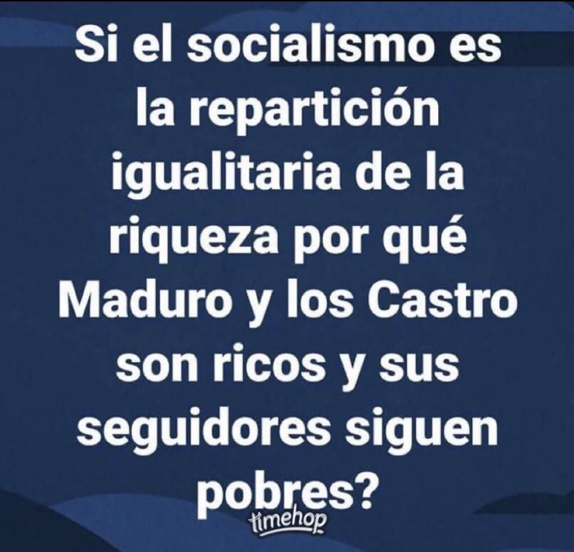 LaDamaPoesia's tweet photo. ?? https://t.co/O54JRh7WLY