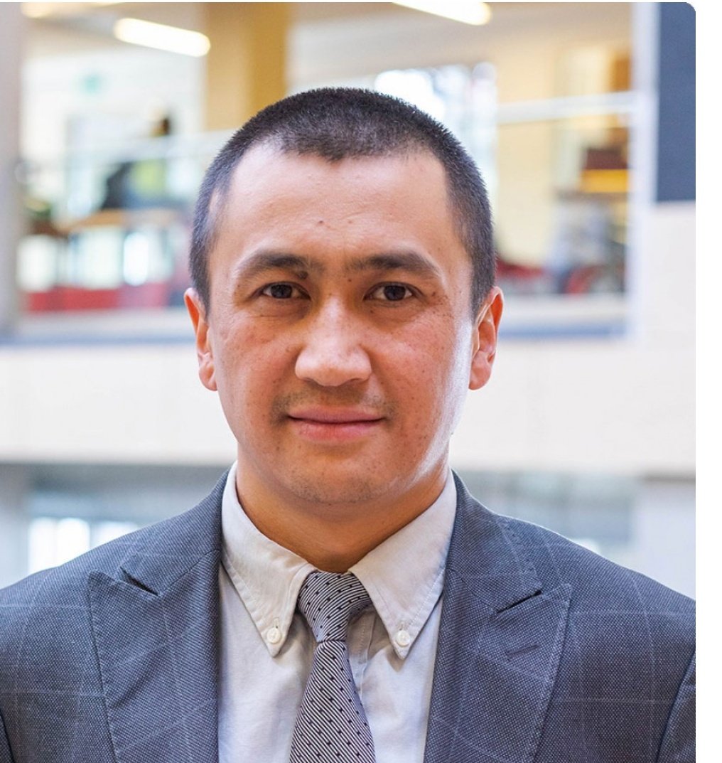 Regina Suranova on Twitter: \"Ищем мужчину 43-46 лет на роль в фильме ...