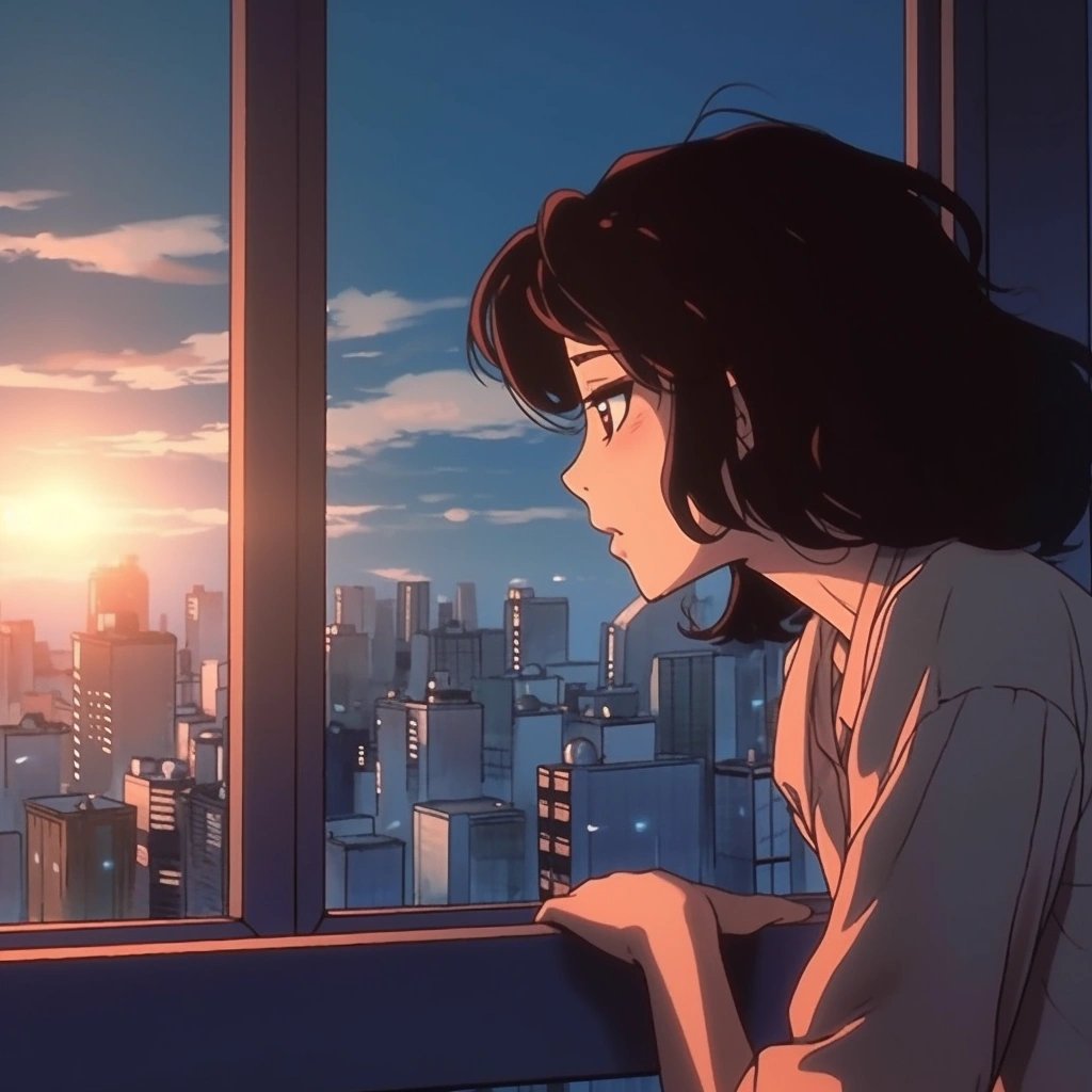 人は口が堅いことで多くを失い、心が柔らかいことで多くを苦しむことができる......