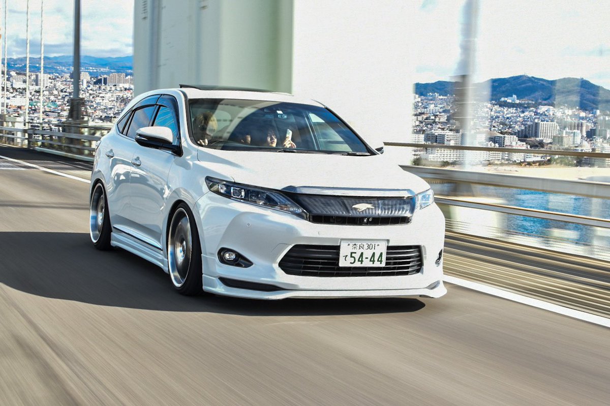 kkyyffii's tweet photo. #車は走ってる姿が1番かっこいい https://t.co/ZQDA9rmxS3