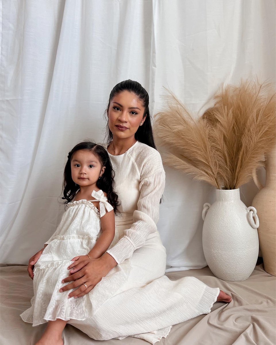 happy Mother’s Day 🤍