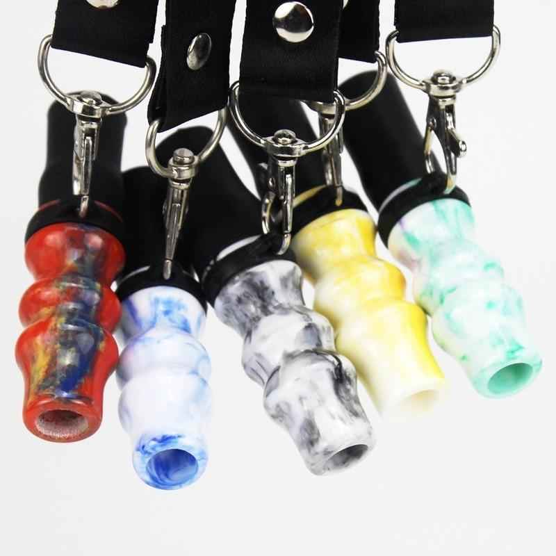 NeonShisha's tweet photo. 😍シーシャを手に入れるならNEON SHISHA😍

リンクはこちら↓
👉 https://t.co/v08VRF2AMX

😍1Pc・樹脂・シーシャマウスピース・ストラップ 😍

期間限定価格　¥1,980　にて販売中
Neon Shop にて、好評販売中！😍
シーシャに関わる商品３０００点取扱中('∀`)
#neon #neonshisha
#shisha #shishat... https://t.co/A8whfWrBmj