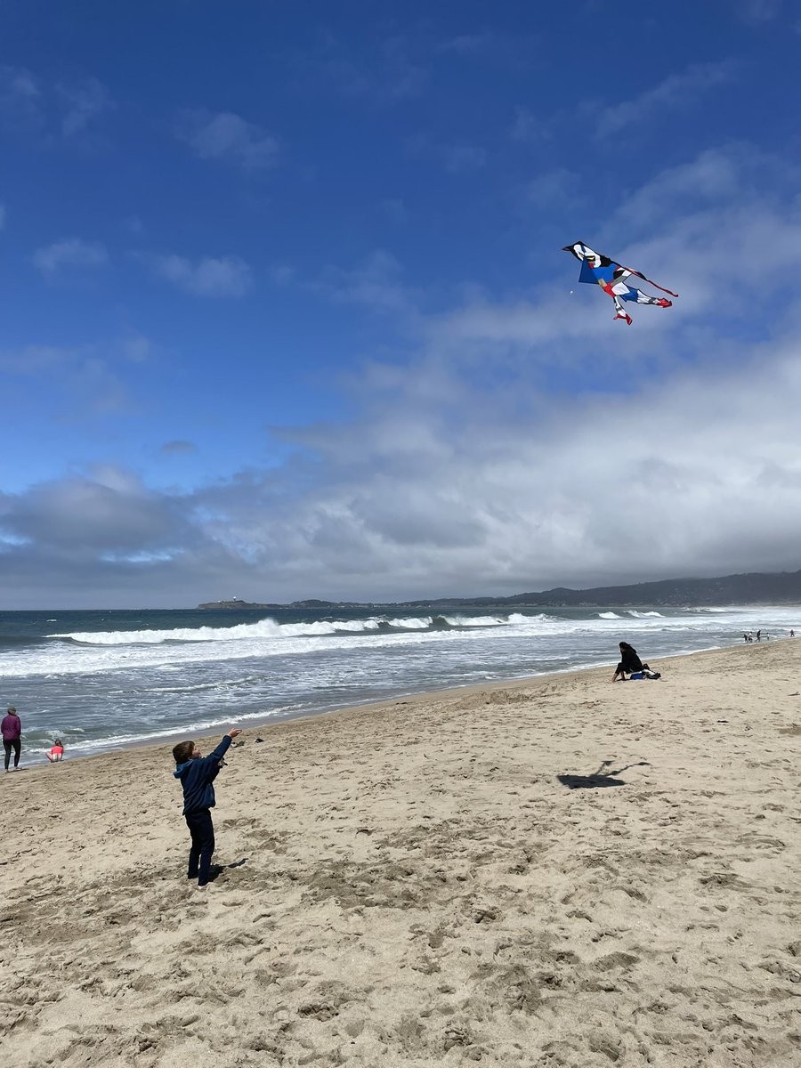 Maxwell Wessel tweet media