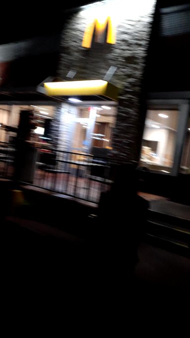 KomiKrayZ found #cubiecoin in a Blue vault at this location! Join me playing #coinhuntworld, It's awesome<a href="/tag/cubiecoin"class="tags">#cubiecoin</a><a href="/tag/cryptocurrency"class="tags"><span>#cryptocurrency</span></a><a href="/tag/coinhuntworld"class="tags"><span>#coinhuntworld</span></a>