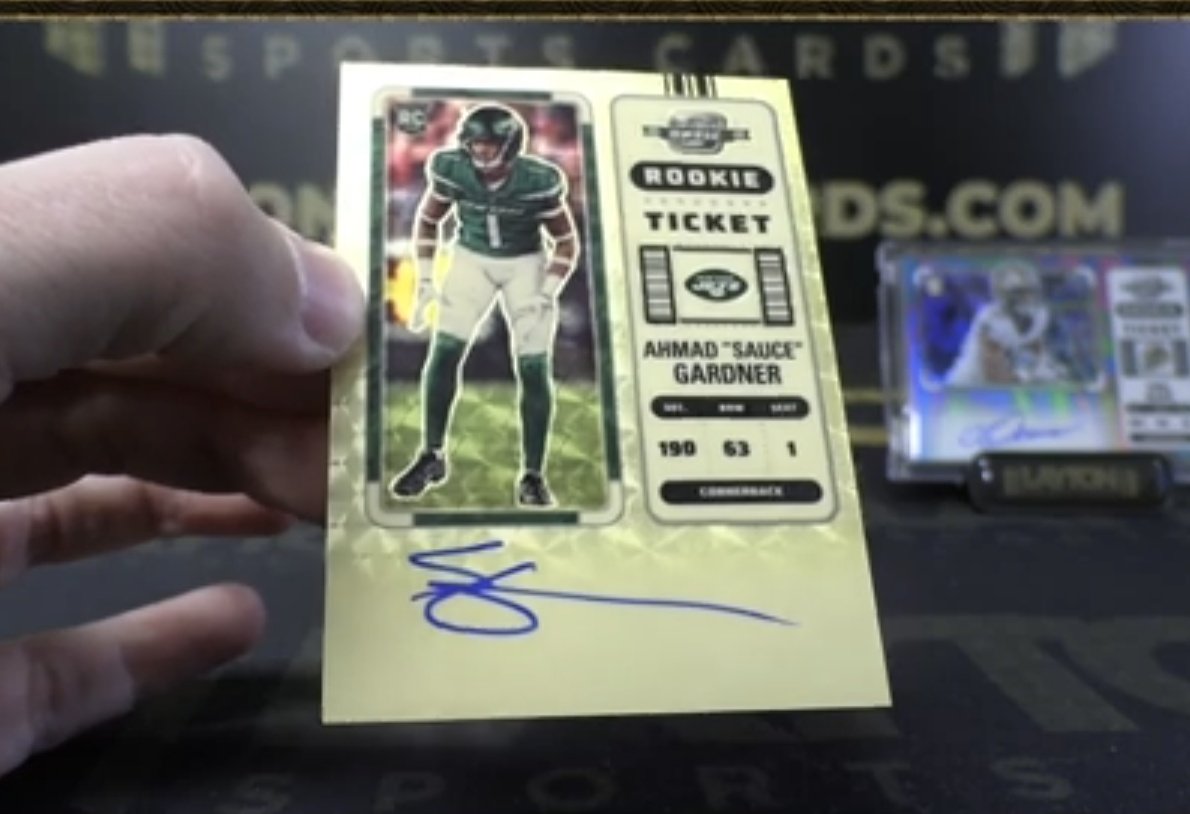 Club One Of One tweet media