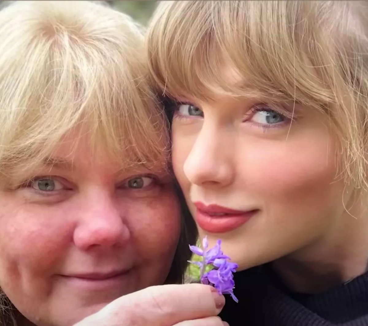 The Eras Tour tweet media