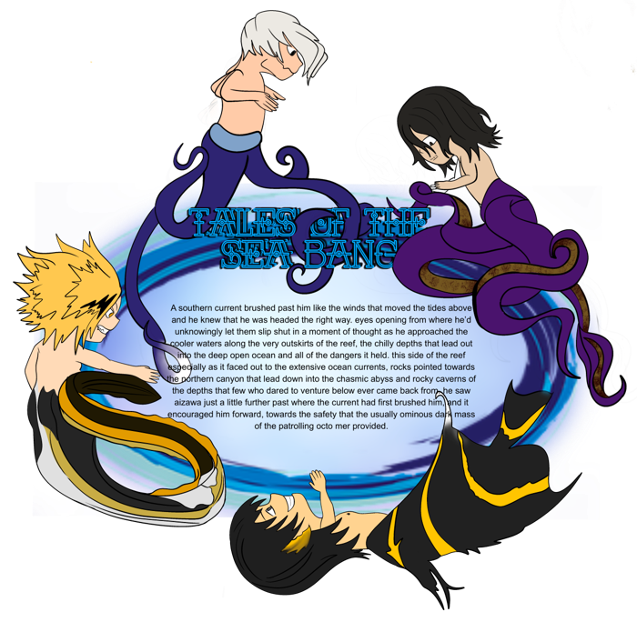 vampiregothgir1's tweet photo. Here’s my @bnhamerbang preview for my #shojikami #shojizawaserokami piece

I was paired with @pallasdiana so be sure to check out their preview too https://t.co/nrw2ZBXyZq