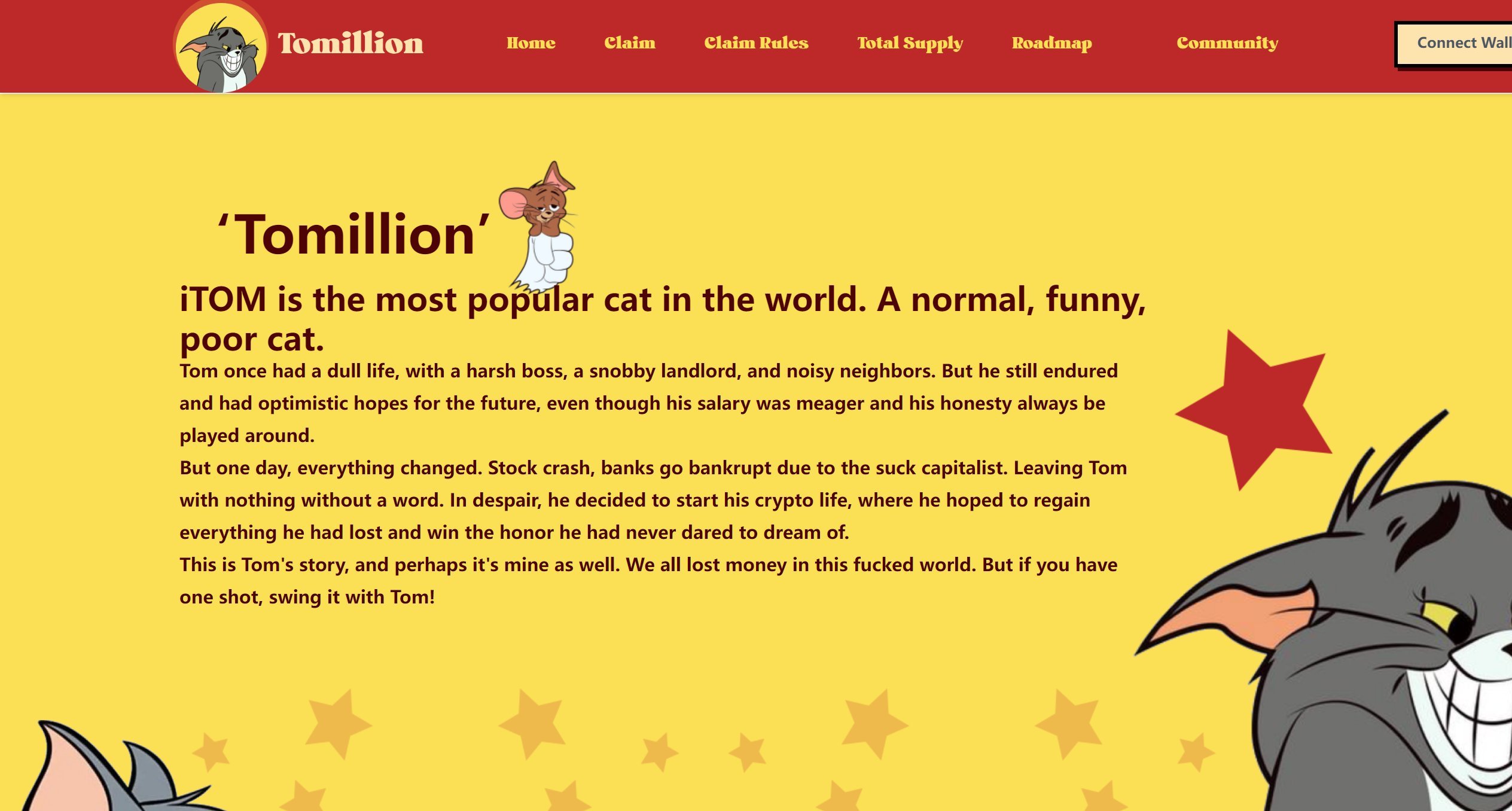 tomillion-tom-tomillion2023-twitter
