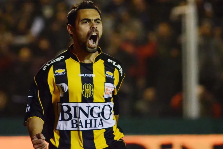 Historia de Olimpo on Twitter: 