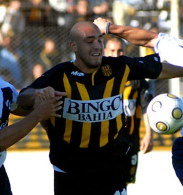 Historia de Olimpo on Twitter: 