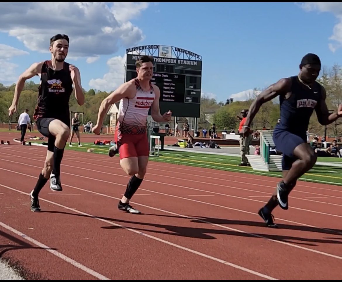 Josue "sway" Charles tweet media