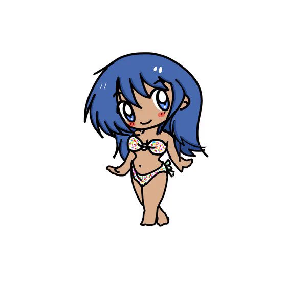 こんにちは