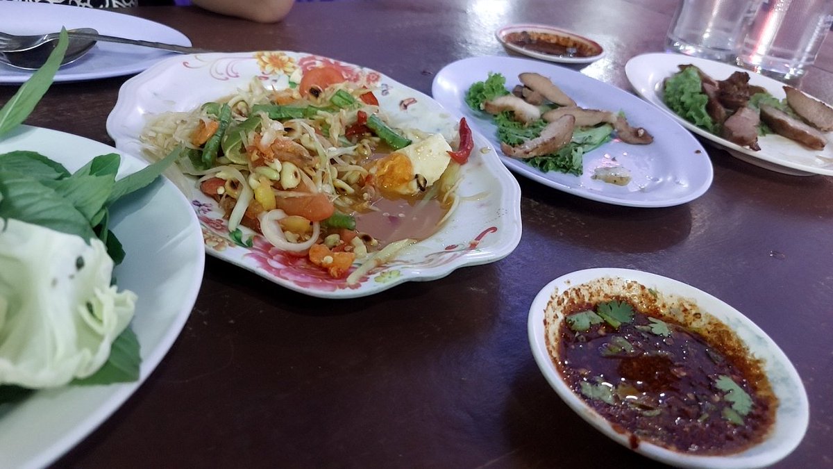 n_sasima's tweet photo. อารมณ์สดใส สบายๆ https://t.co/Ivvd0DYM02