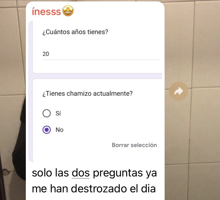 maria__torrens's tweet photo. sí https://t.co/ivNV1lt4gE