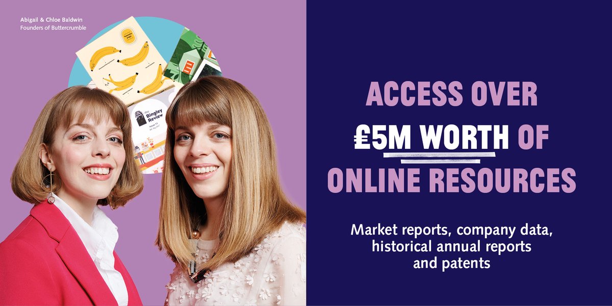 BIPCSouthYorkshire (@bipcsouthyorks) on Twitter photo We are running a series of 1-hour #free taster #webinars this week to help you see how our #Business resources can help you #start, #run and #grow your business - check them out! @SheffLibraries <a href="/RothLibraries/">Rotherham Libraries</a> <a href="/BarnsleyLibs/">Barnsley Libraries</a> <a href="/DoncasterLib/">Doncaster Libraries</a> ow.ly/fbLo50OnEoO We are running a series of 1-hour #free taster #webinars this week to help you see how our #Business resources can help you #start, #run and #grow your business - check them out! @SheffLibraries <a href="/RothLibraries/">Rotherham Libraries</a> <a href="/BarnsleyLibs/">Barnsley Libraries</a> <a href="/DoncasterLib/">Doncaster Libraries</a> ow.ly/fbLo50OnEoO