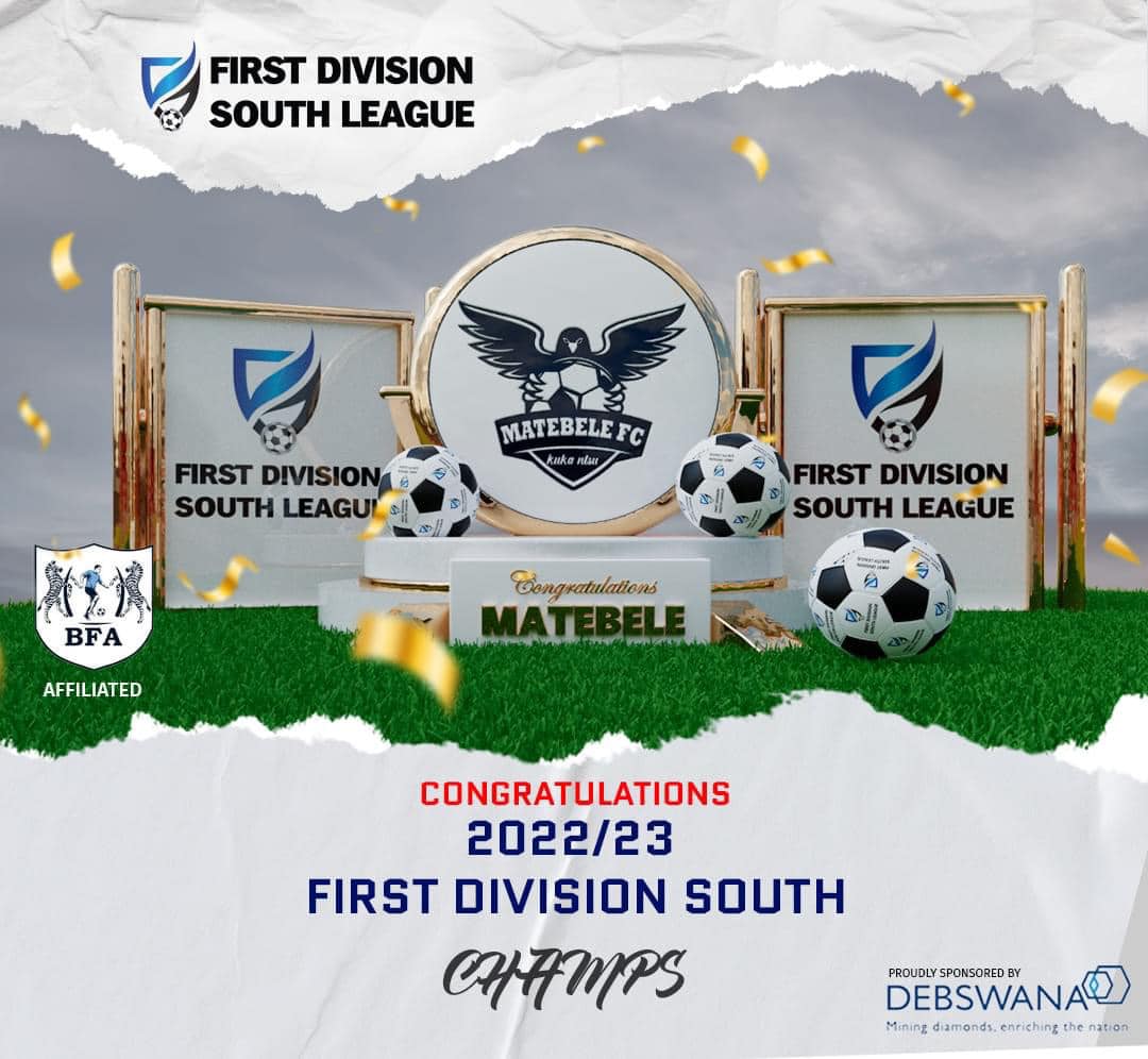 Maclean Letshwiti tweet media