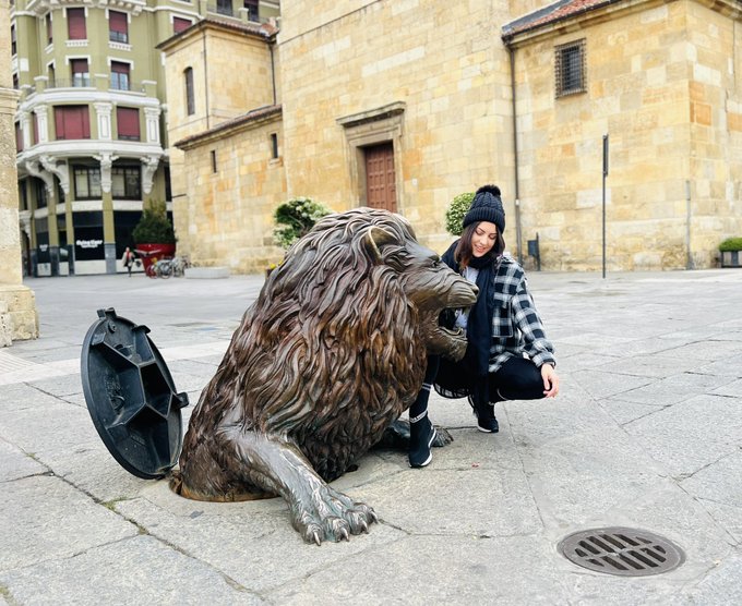 Buenos d&iacute;as bell@s💙 https://t.co/qgrrYZnLPN<a class="tags" target="_blank" title="On Twitter" href="/?out=eyJ0eXAiOiJKV1QiLCJhbGciOiJIUzUxMiJ9.eyJpYXQiOjE3MTkzOTAyMDEsImlzcyI6InR3cG9ybnN0YXJzLmNvbSIsIm5iZiI6MTcxOTM5MDIwMSwiZXhwIjoxNzUwOTI2MjAxLCJyZWRpcmVjdF91cmwiOiJodHRwczovL3R3aXR0ZXIuY29tL3MifQ.MaaJxoxVwwdhyO7NQRUJAMYwBMLeA-Ygw0mnK9J08FDIIbzG5_qiibPh4gvnGGZwEPCPsrGc-prr0g_gdevQgg">@s</a><a href="/tag/diadecanarias"class="tags"><span>#diadecanarias</span></a>