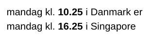 SomaRellim's tweet photo. My brain is so marked by the 12 hour clock that I wanted to count up to noon (2 hours) then down from noon (4 hours) in order to find the time difference when clearly I could have quickly calculated that 16 is 6 more than 10. https://t.co/98VvYKdIq3