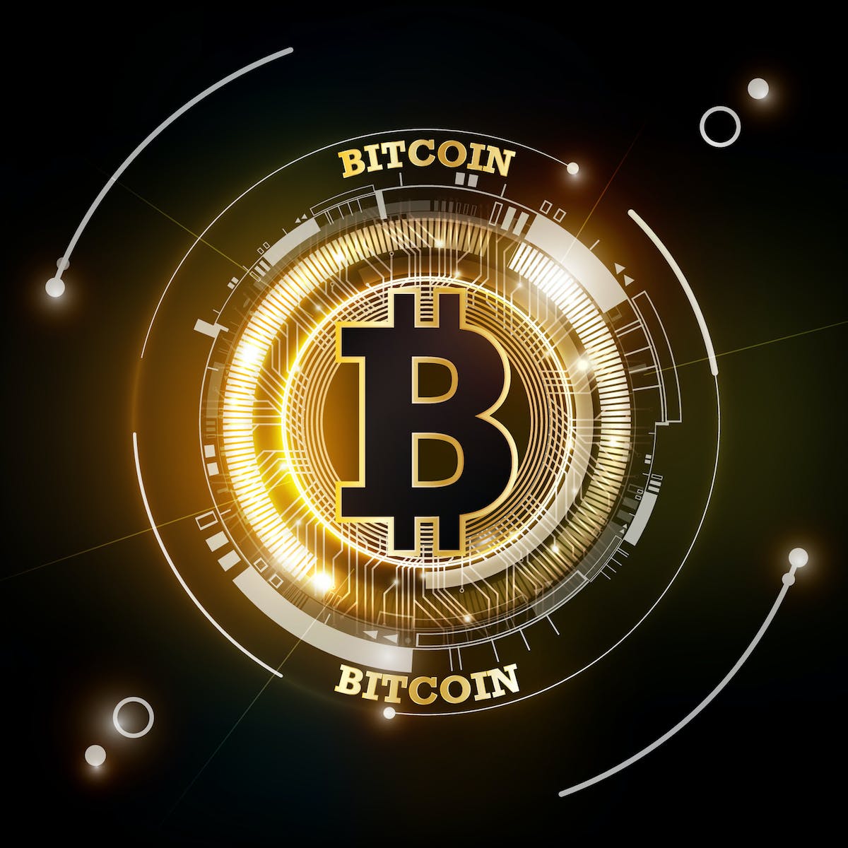 DarioMischio's tweet photo. Trust in #Bitcoin https://t.co/nFTEQCCoYM