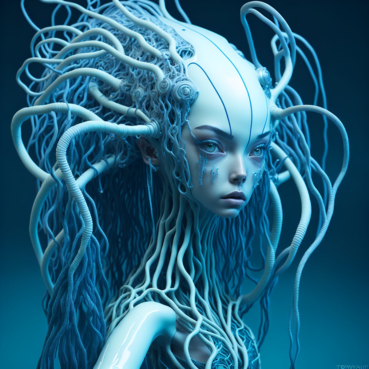 Cyber_Pung tweet media