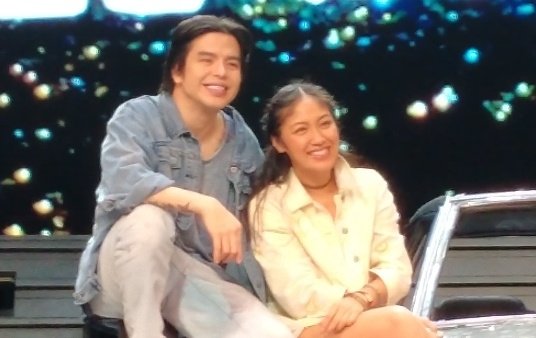erenirien's tweet photo. see u, ulit ๐ค magrround two tayo sa iyakan HAHAHAHA
@gabpangilinan @topperwhere
@anthonyrosaldo #pawcastillo
โ๏ธโ๏ธโ๏ธโ๏ธ
#AHEB2023 https://t.co/A8SJldb5TV