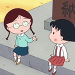 あなたはおっさん？おばさん？今の学校では「リットル」をℓではなくＬで書くらしい!