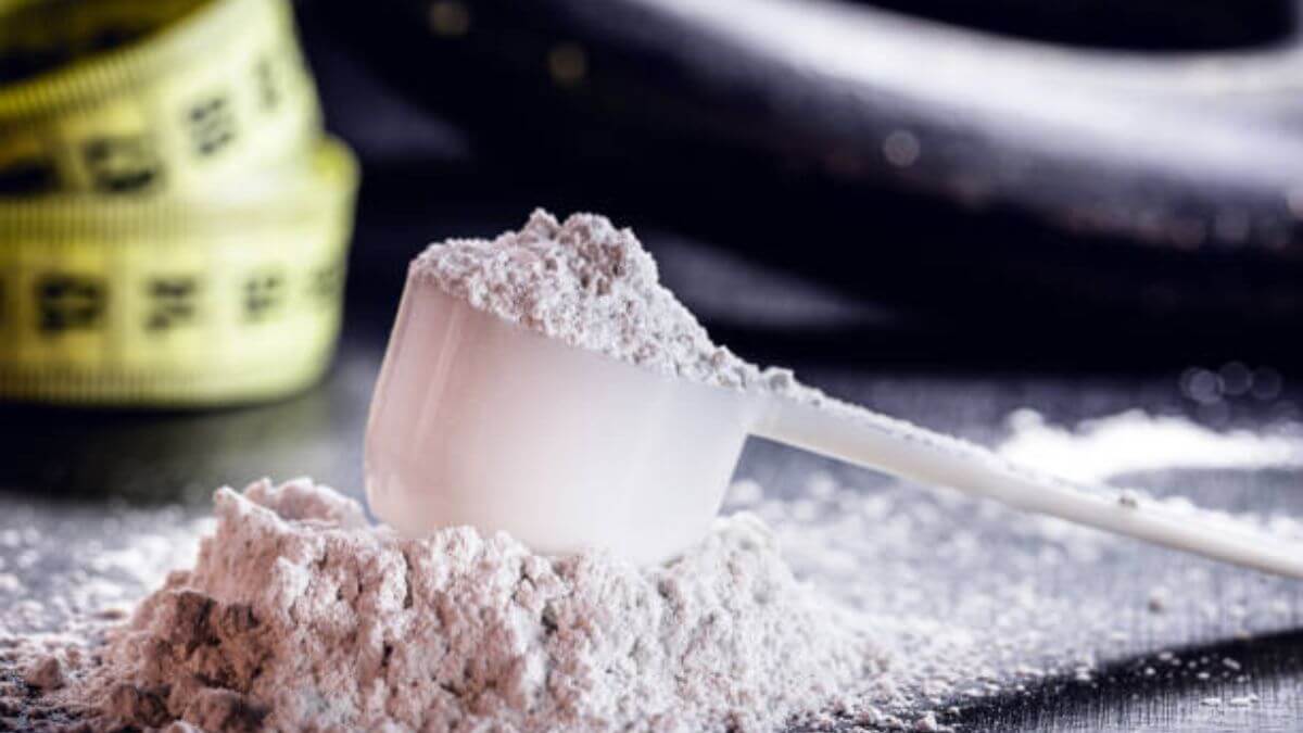 bedtimehub's tweet photo. 🔋 Boost your performance to the next level with creatine supplementation! 💪 Unleash your potential and maximize gains with this powerful tool. Check out the article here: https://t.co/UvbQ3X06sz #PerformanceEnhancement #CreatineSupplementation 🏋️‍♂️🔥 https://t.co/z5FwScR3tb